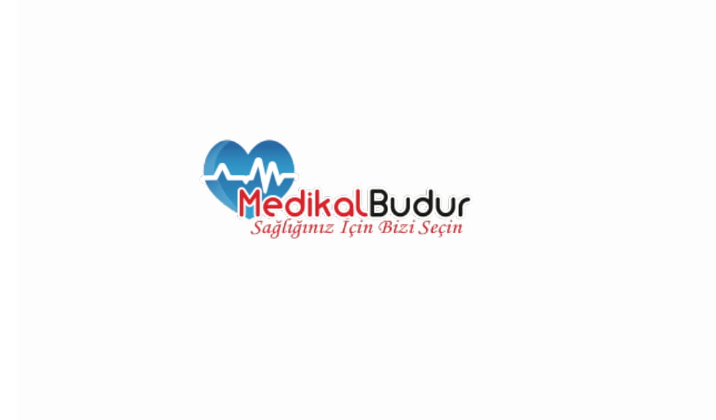 Medikalbudur